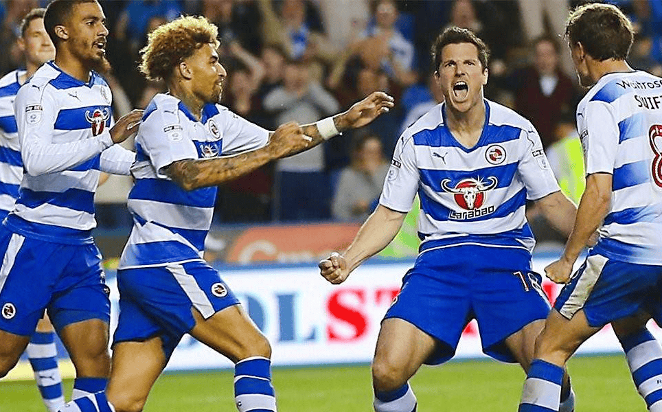 爱游戏体育平台 -广东宏远最新消息