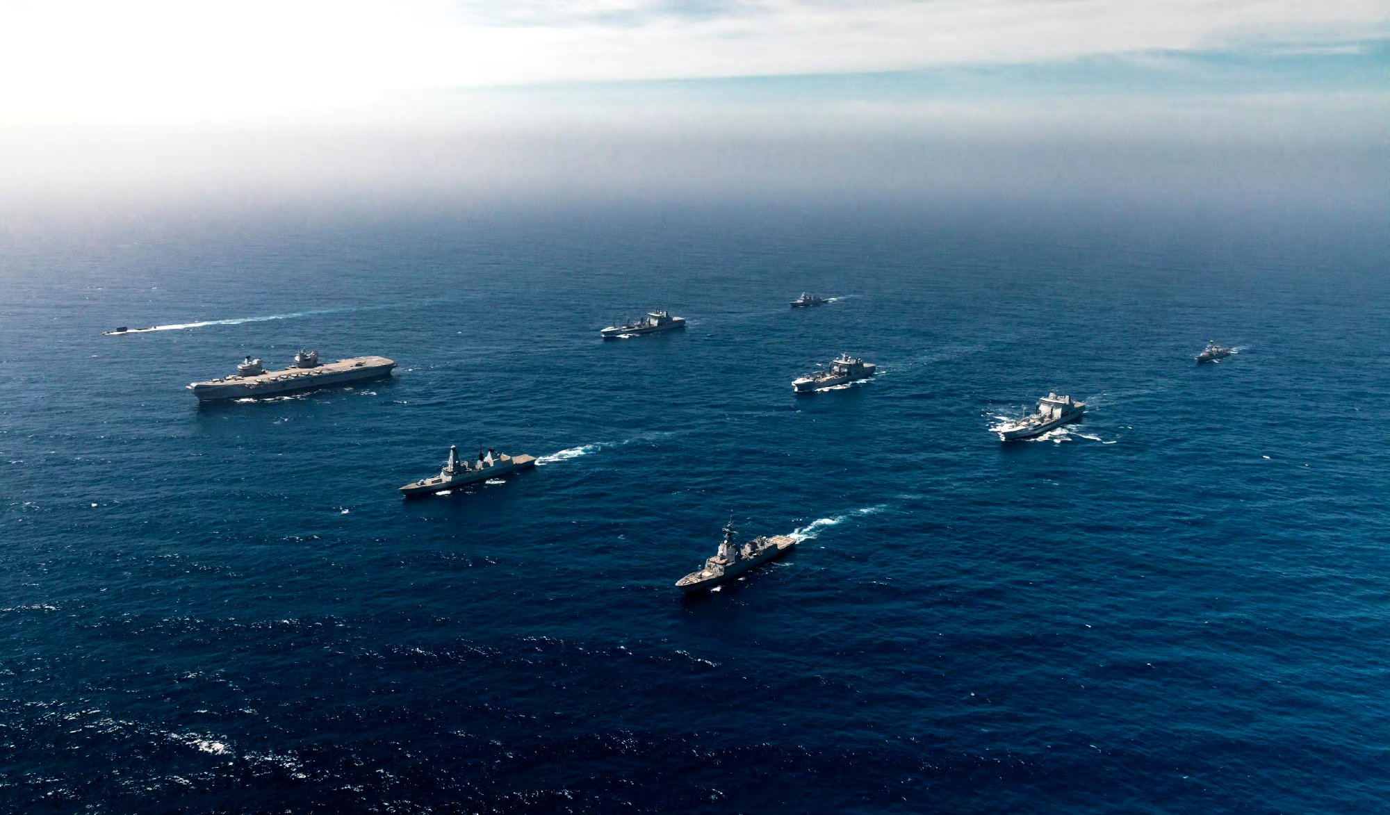 皇家马德里队长2024最新情况 皇家马德里队长2024最新情况