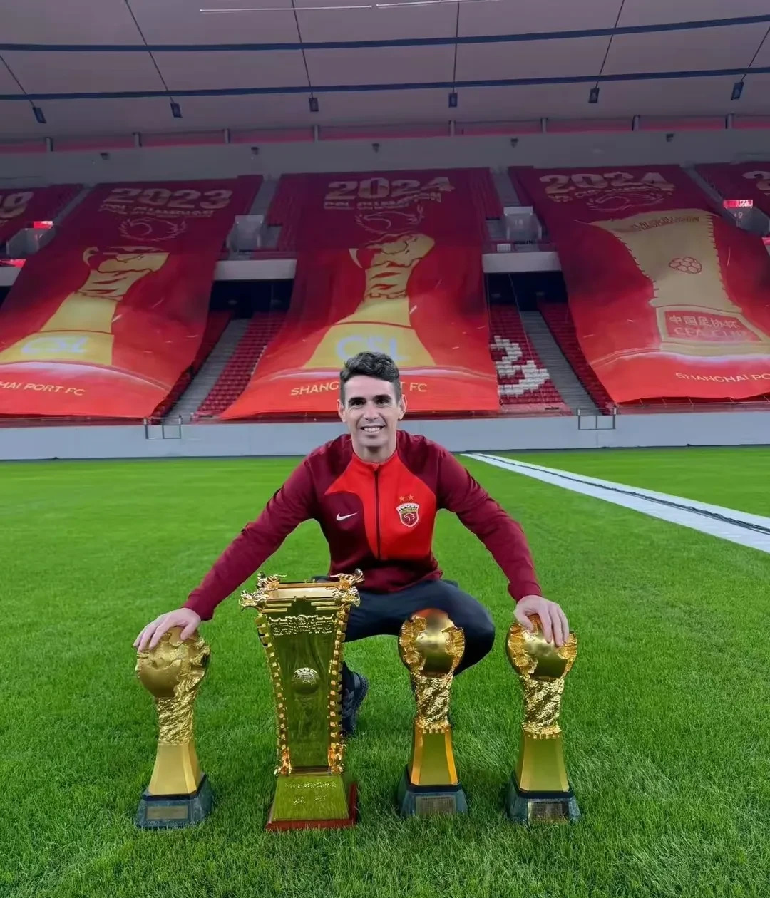 爱游戏体育赛事 -卡哇伊莱昂纳德35分