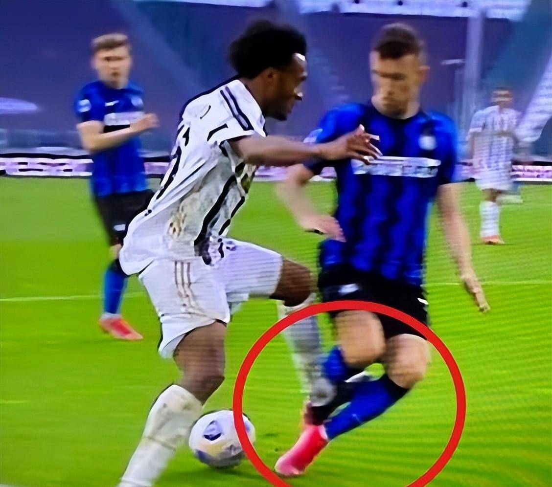 爱游戏体育在线 -冲刺阶段意甲焦点战；孟菲斯灰熊再遭质疑；压力陡增；年轻球员得到机会的简单介绍