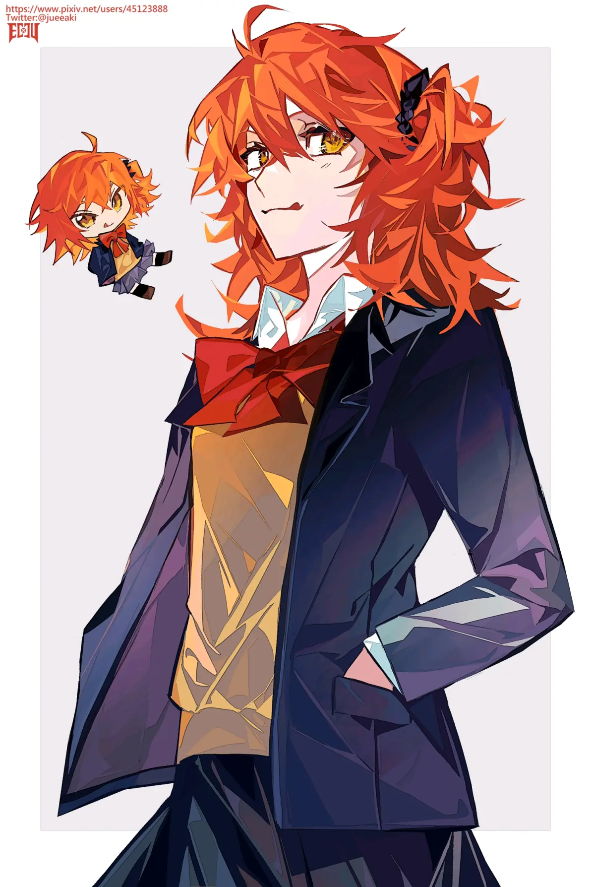 风度桂丛香馥郁月穿竹篽影横斜